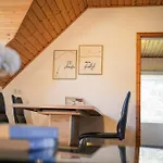 Gesundheitsbauernhof -landhof - Offenbacher *