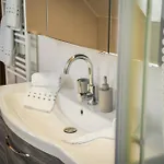Apartment Gesundheitsbauernhof -landhof - Offenbacher *