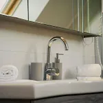 Gesundheitsbauernhof -landhof - Offenbacher Apartment Seckau