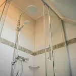 Apartment Gesundheitsbauernhof -landhof - Offenbacher *