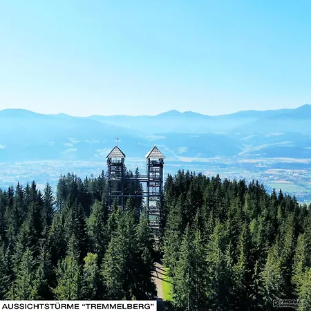 Gesundheitsbauernhof -landhof - Offenbacher