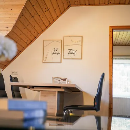 Gesundheitsbauernhof -landhof - Offenbacher *