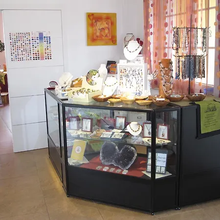 Gesundheitsbauernhof -landhof - Offenbacher