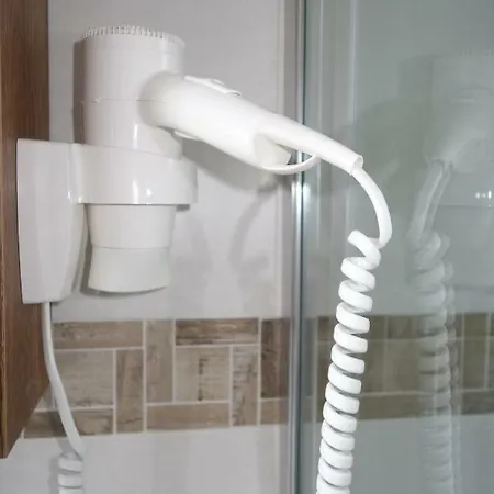 Gesundheitsbauernhof -landhof - Offenbacher