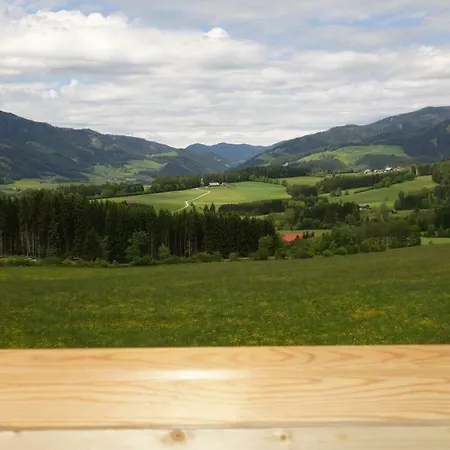 Gesundheitsbauernhof -landhof - Offenbacher *