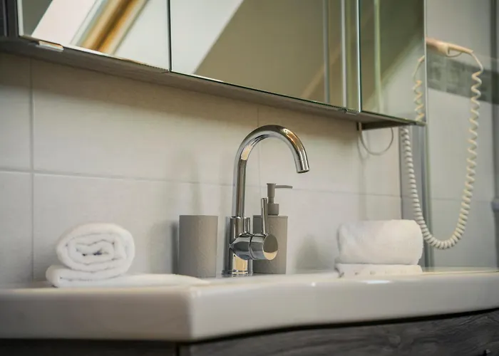 Gesundheitsbauernhof -landhof - Offenbacher Apartment Seckau