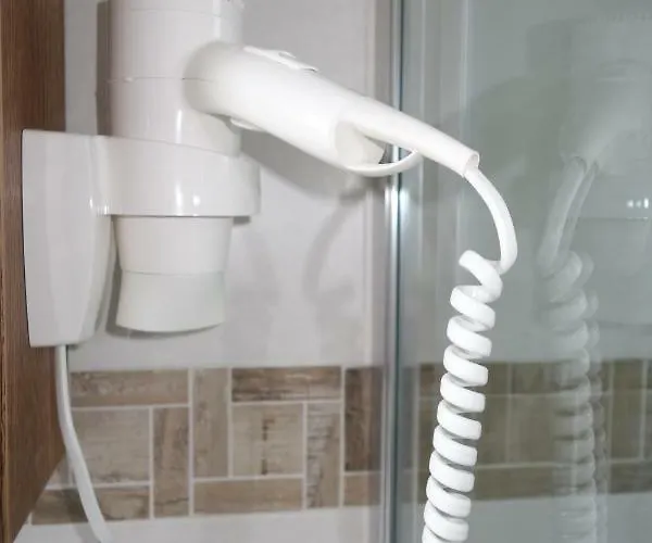 Gesundheitsbauernhof -landhof - Offenbacher